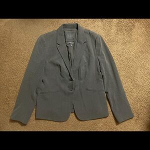 The limited - The New Drew 2 Button Blazer - 8P